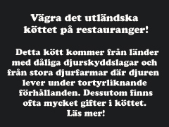 farligtkott